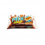 PASTELERIA MIX CACAO 12X200GR.