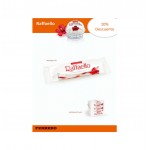 RAFFAELLO T.3x16 PROMOCION 10% DTO.