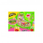 FROOG POP 12UN.
