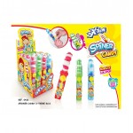 SPINER CANDY ORIGINAL 16U.
