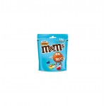 M&M SALTED CARAMEL 30X176GR.