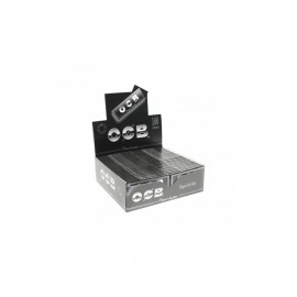 OCB PAPEL PREMIUM 100U. MP03141