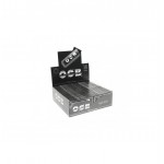 OCB PAPEL PREMIUM 100U. MP03141