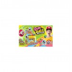 GUM BALL ATTACK16X10GR