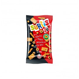 SURTIS 4U 30UX37GR.