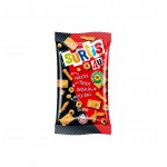 SURTIS 4U 30UX37GR.