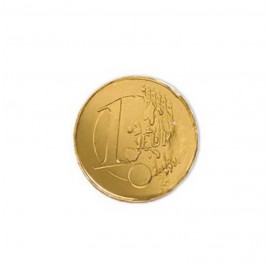 MONEDAS 2€ 36MM 200UN. 820GR.