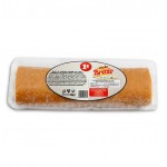 PASTELERIA BRAZO AZUCAR 10X200GR.
