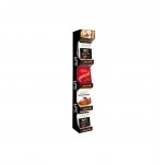 LINDT KIT TIRA CROSS TABLETAS 1001450