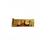 LINDT NUXOR DUO 12X27GR.