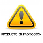 Z PROMOCION OCB PORTAMONEDAS 