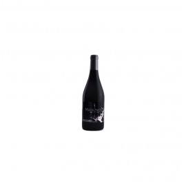 VINO TINTO MATAZNOS 33 13%VOL.75CL.