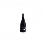 VINO TINTO MATAZNOS 33 13%VOL.75CL.