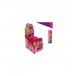 ROLL ON LICKEDY LIPS 12X60ML