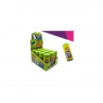 BRAIN LICKER ROLL ON 12X60ML.