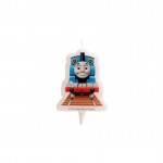 VELA THOMAS AND FRIENDS 7,5CM.12UN. REF.346132