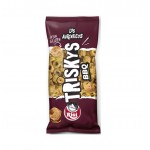 TRISKYS BBQ 16UNX115GR.