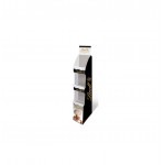 EXPOSITOR LINDT AUTOMONTABLE TABLETAS 888854
