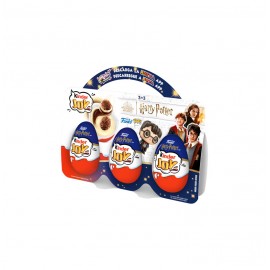 KINDER JOY T3X16