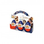 KINDER JOY T3X16