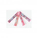 FLAS ZAMBA SABOR PIRULETA 56U.X90ML.