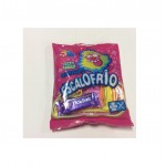 ESCALOFRIO BOLSITA 75GR.
