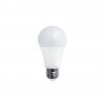 CLASSICAL 2U 15W E27 6500K 10