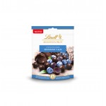 LINDT SENSATION FRUIT ARANDANO Y AÇAI 20X150GR.