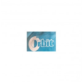Z PROMOCION BOLSA PORTABLE ORBIT