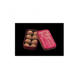 AMATLLER LATA AMATLLONS 20X35GR.