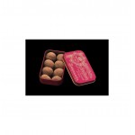 AMATLLER LATA AMATLLONS 20X35GR.