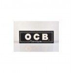 OCB PAPEL PREMIUM SINGLE 50U. MP01058