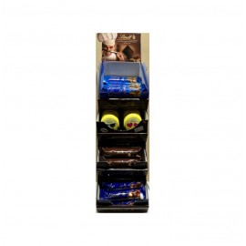 EXP. LINDT IMPULSO VACIO`12 COD.888130