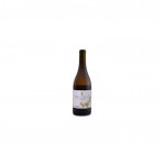 VINO BLANCO SECO MATAZNOS 33 13%VOL.75CL. 