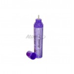 OCB GAS ATOMIC LIGHTER 18ML.X25UN. 0141603