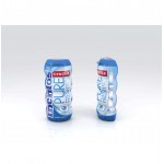 MENTOS GUM PURE FRESH MINT10U.