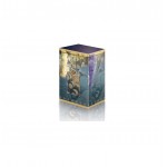 VINO BLANCO SECO MATAZNOS 33 BAG IN BOX 13% 5L.