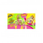 BIG BANANA SPRAY 40ML 12UN.
