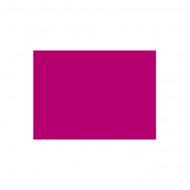 MANTEL ROLLO TNT FUCSIA 5M. PRECORTADO R.R15TFU