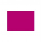 MANTEL ROLLO TNT FUCSIA 5M. PRECORTADO R.R15TFU