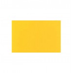 MANTEL ROLLO TNT AMARILLO 5M. PRECORTADO R.NR15AM