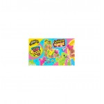 CAMALEON GUN POP 12X10GR.