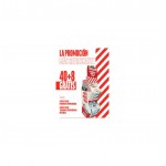 FISHERMANS EXPOSITOR PACK 2X24UND 40+8