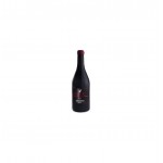VINO TINTO BARUC SELECCION 75CL.
