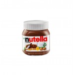 zprOmONUTELLONE REF.93899 