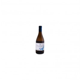 VINO BLANCO AFRUTADO MATAZNOS 33 13%VOL.75CL. 