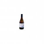 VINO BLANCO AFRUTADO MATAZNOS 33 13%VOL.75CL. 