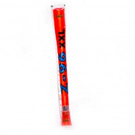 FLAS ZAMBA Z-96 XXL 60UN.