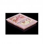AMATLLER ESTUCHE HOJAS BLANCO Y FRESA 5UX60GR.