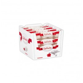 RAFFAELLO T.3X16